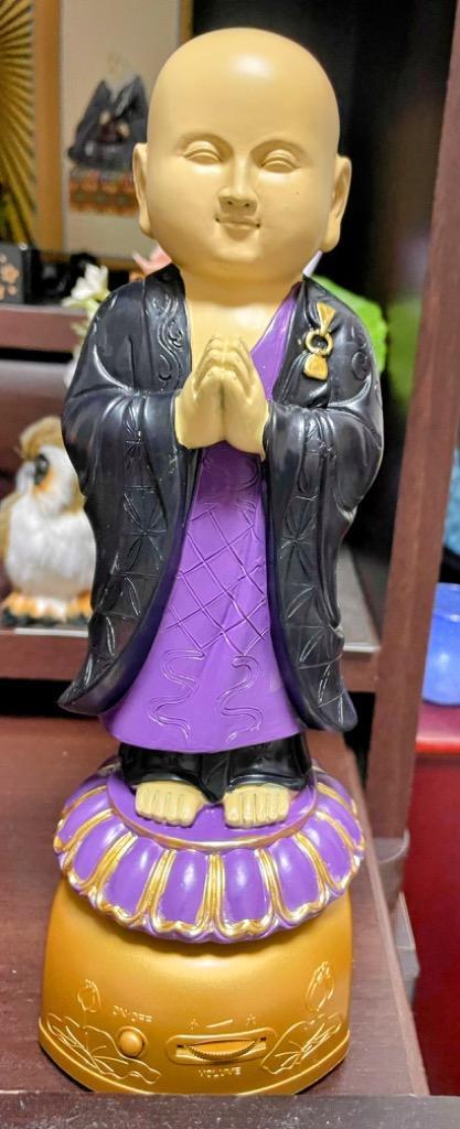 全体のレビュー画像 | 3-0