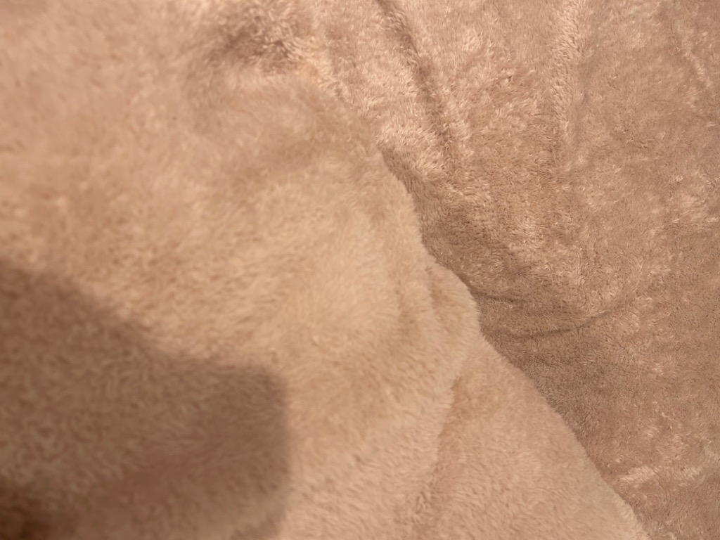 1件目のレビュー画像 | 0