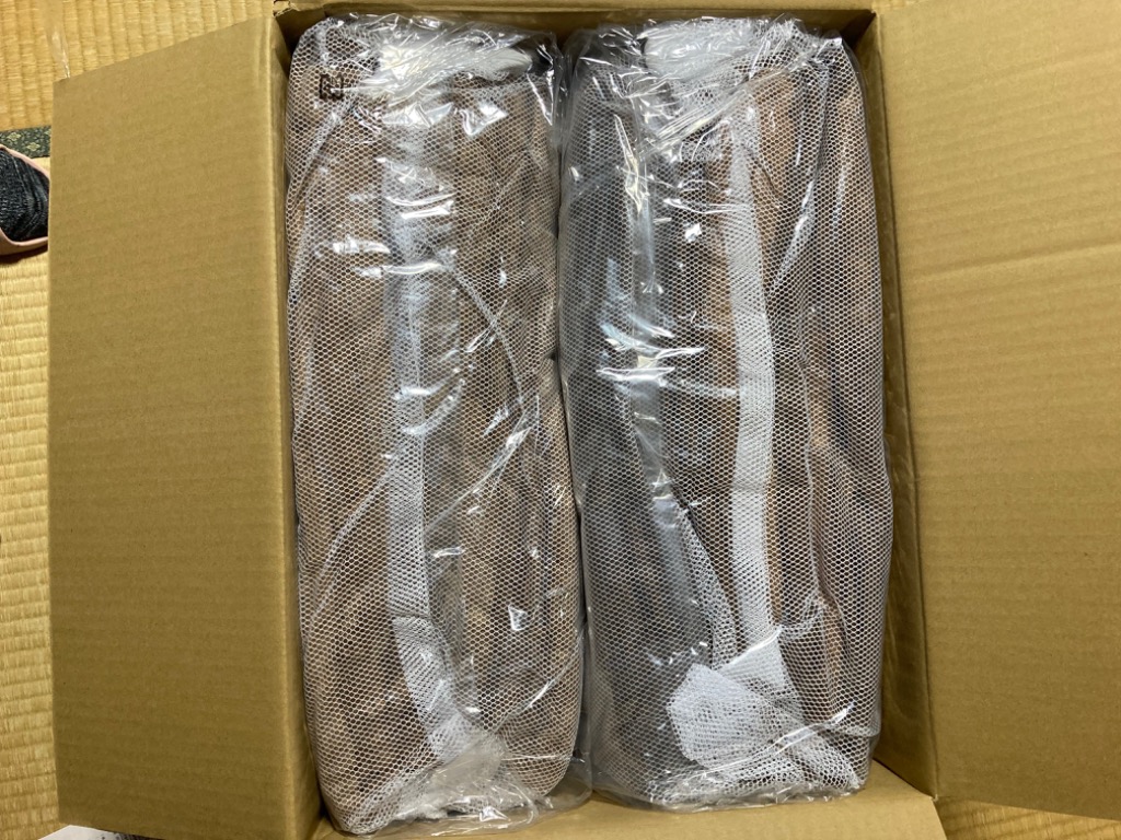 全体のレビュー画像 | 2-1