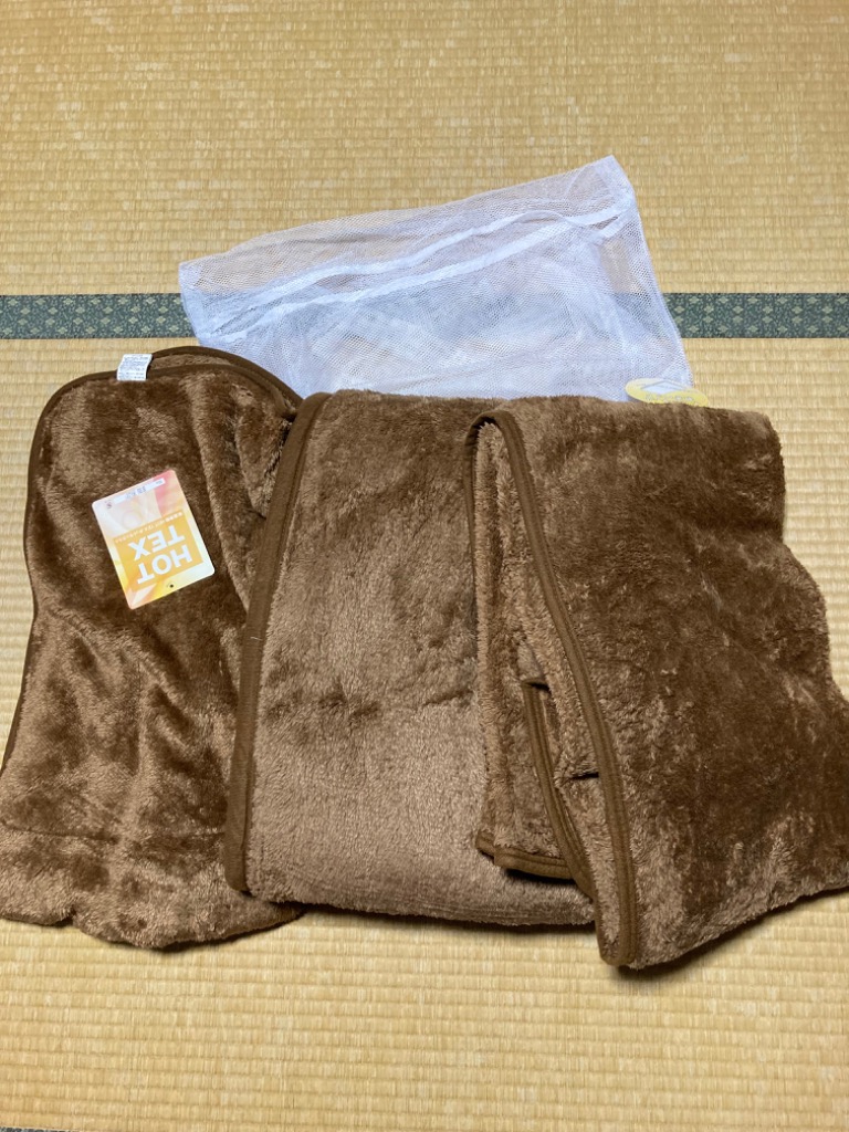 全体のレビュー画像 | 2-2