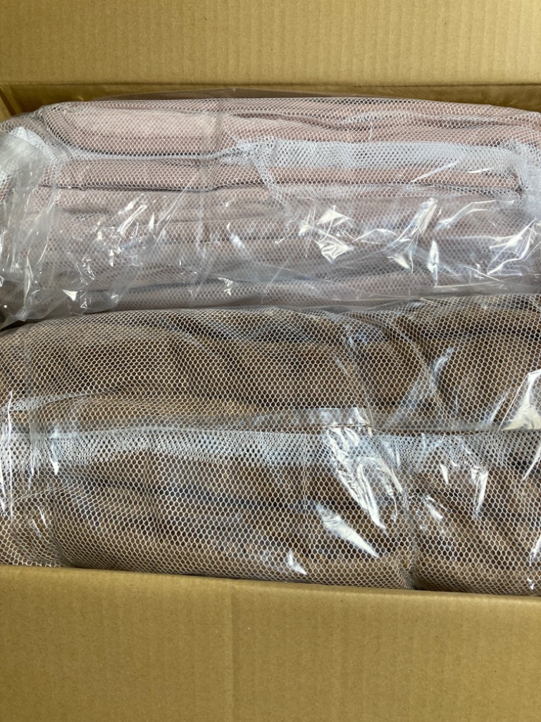 全体のレビュー画像 | 3-0