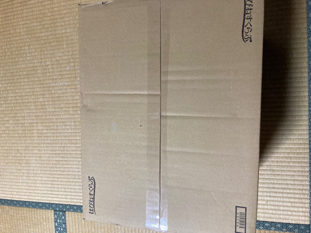 全体のレビュー画像 | 2-0