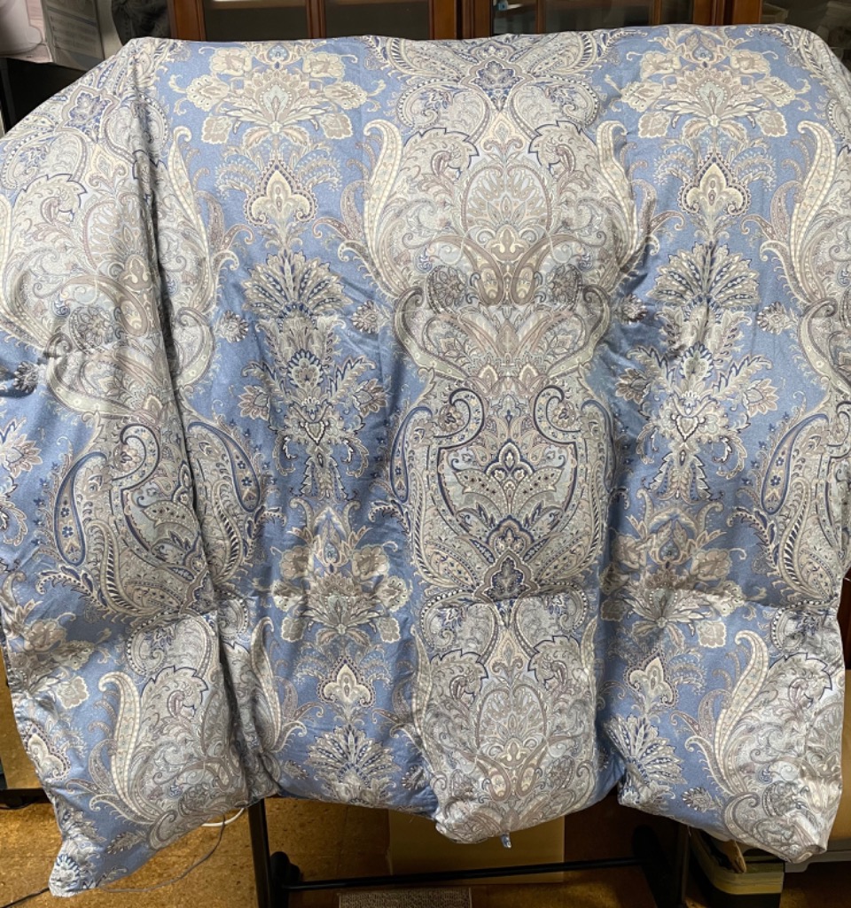 全体のレビュー画像 | 1-0