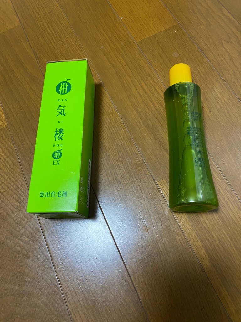 全体のレビュー画像 | 0-0
