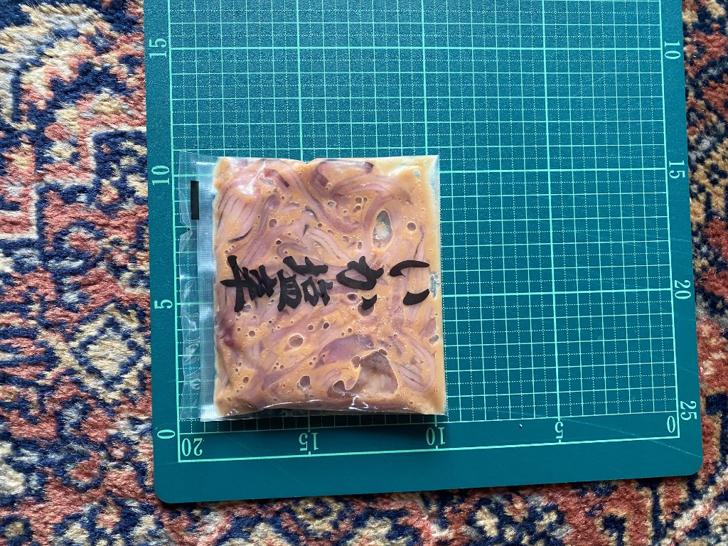 全体のレビュー画像 | 1-0