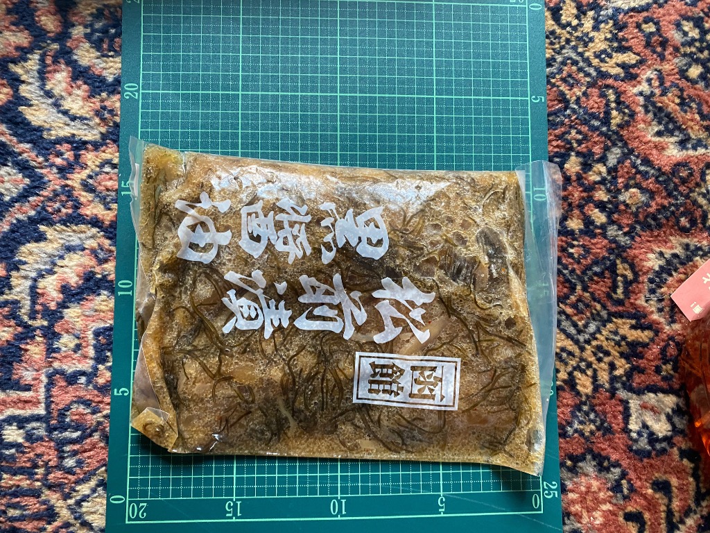 全体のレビュー画像 | 1-3