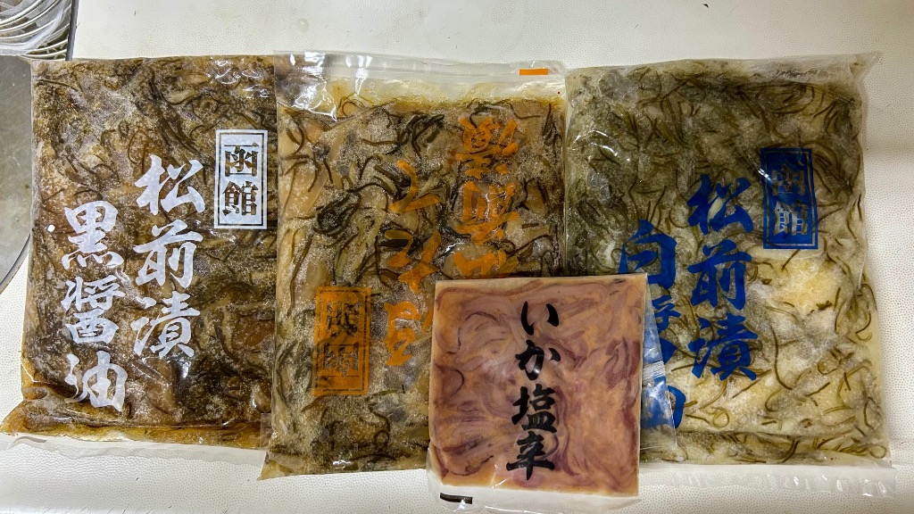 全体のレビュー画像 | 2-0