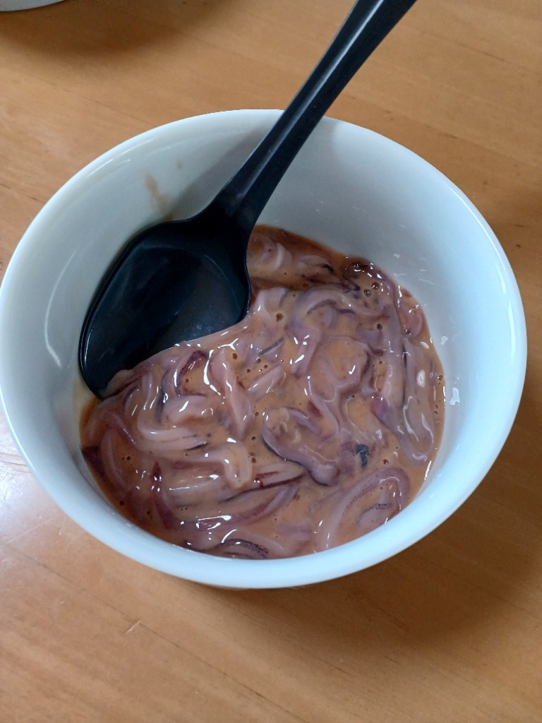 全体のレビュー画像 | 3-1