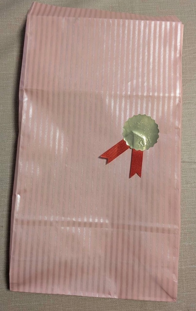 6件目のレビュー画像 | 0