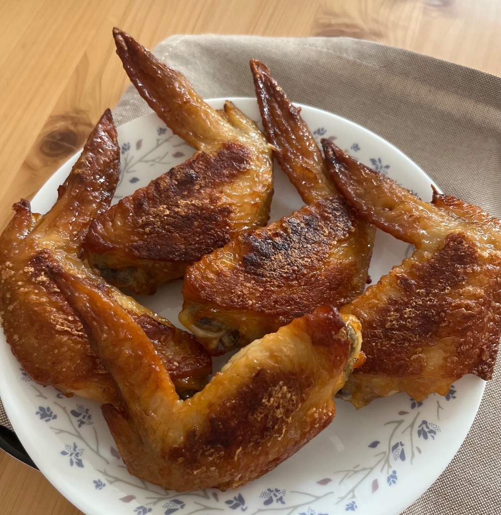 全体のレビュー画像 | 0-0