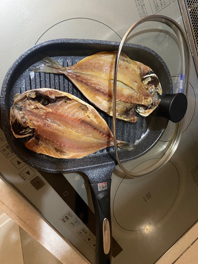 1件目のレビュー画像 | 0