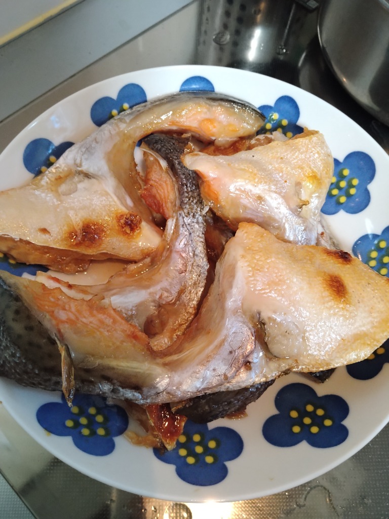 3件目のレビュー画像 | 0