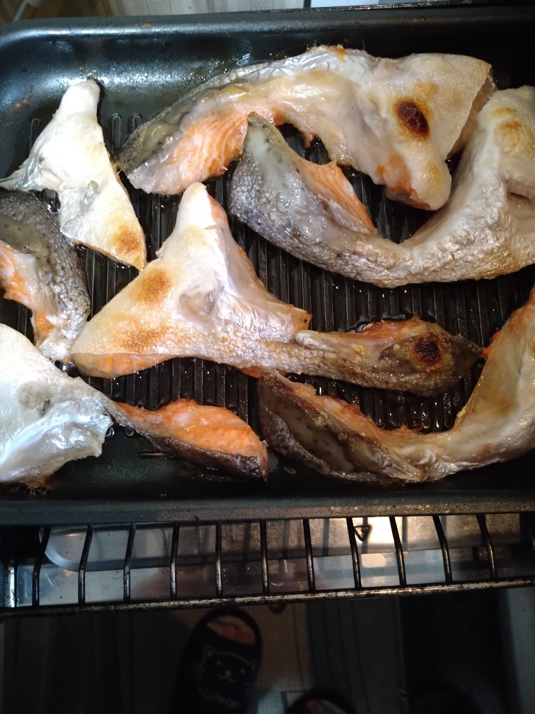 1件目のレビュー画像 | 0