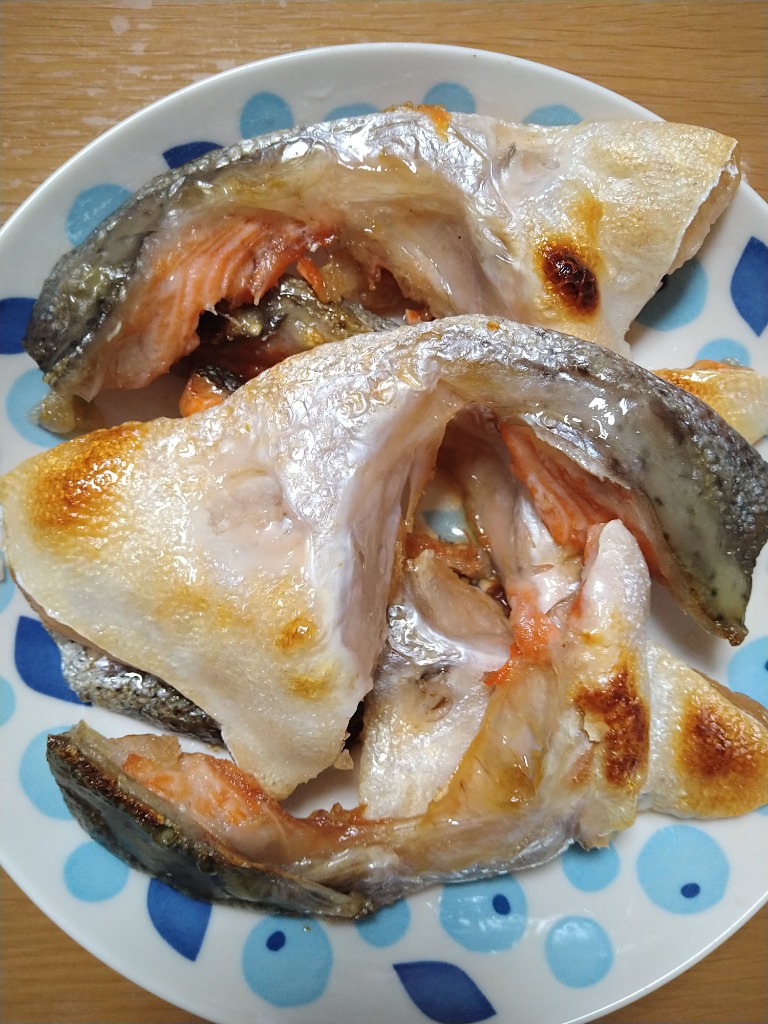 1件目のレビュー画像 | 1