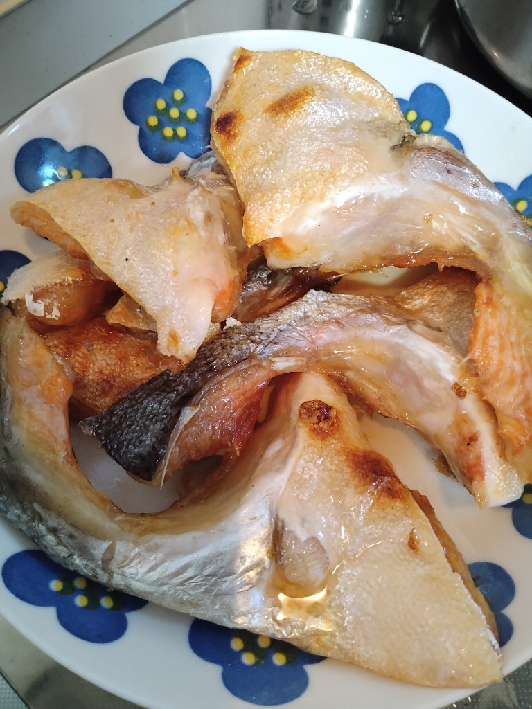 3件目のレビュー画像 | 1