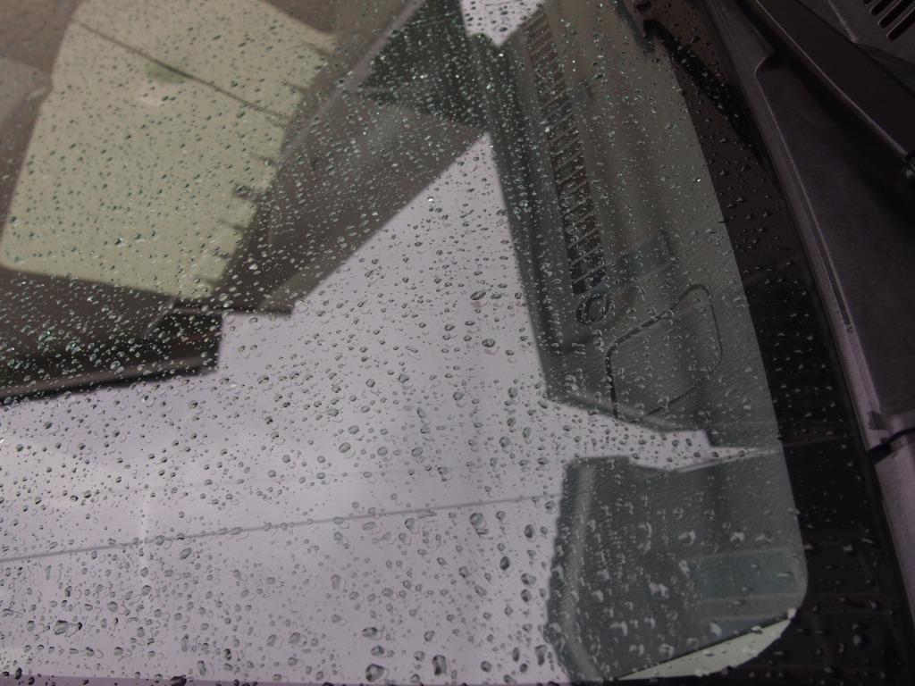 全体のレビュー画像 | 1-2