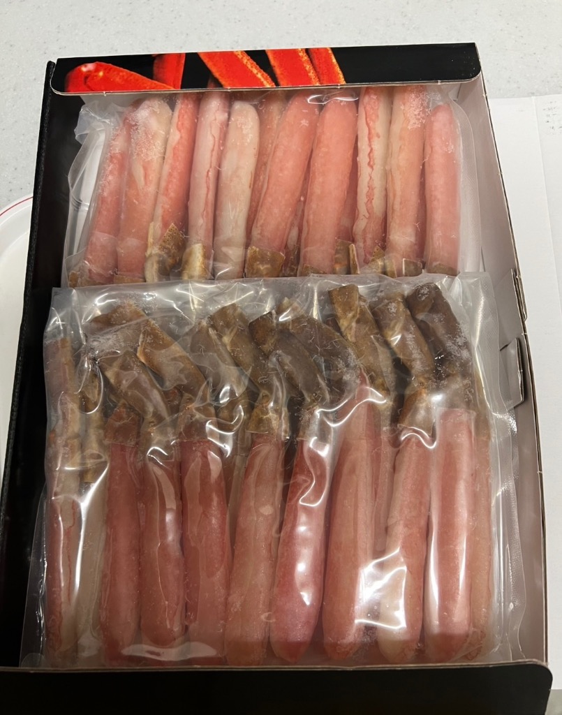 2件目のレビュー画像 | 0