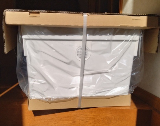 全体のレビュー画像 | 0-1