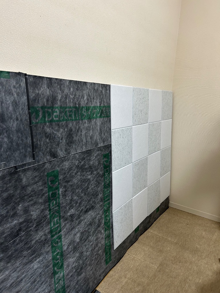 全体のレビュー画像 | 0-0