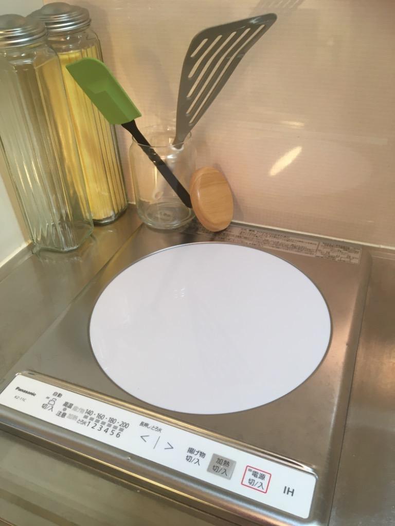 Panasonic ビルトインIHクッキングヒーター 1口タイプ 単相100V Panasonic ビルトインIHクッキングヒーター 1口タイプ 単相100V