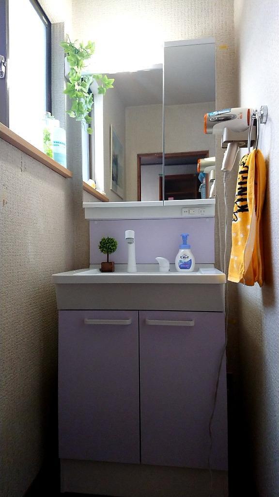 TOTO 洗面化粧台 Vシリーズ セット 間口600 二面鏡 高さ1800mm TOTO 洗面化粧台 Vシリーズ セット 間口600 二面鏡 高さ1800mm