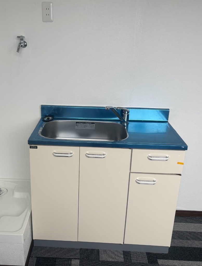 2件目のレビュー画像 | 0