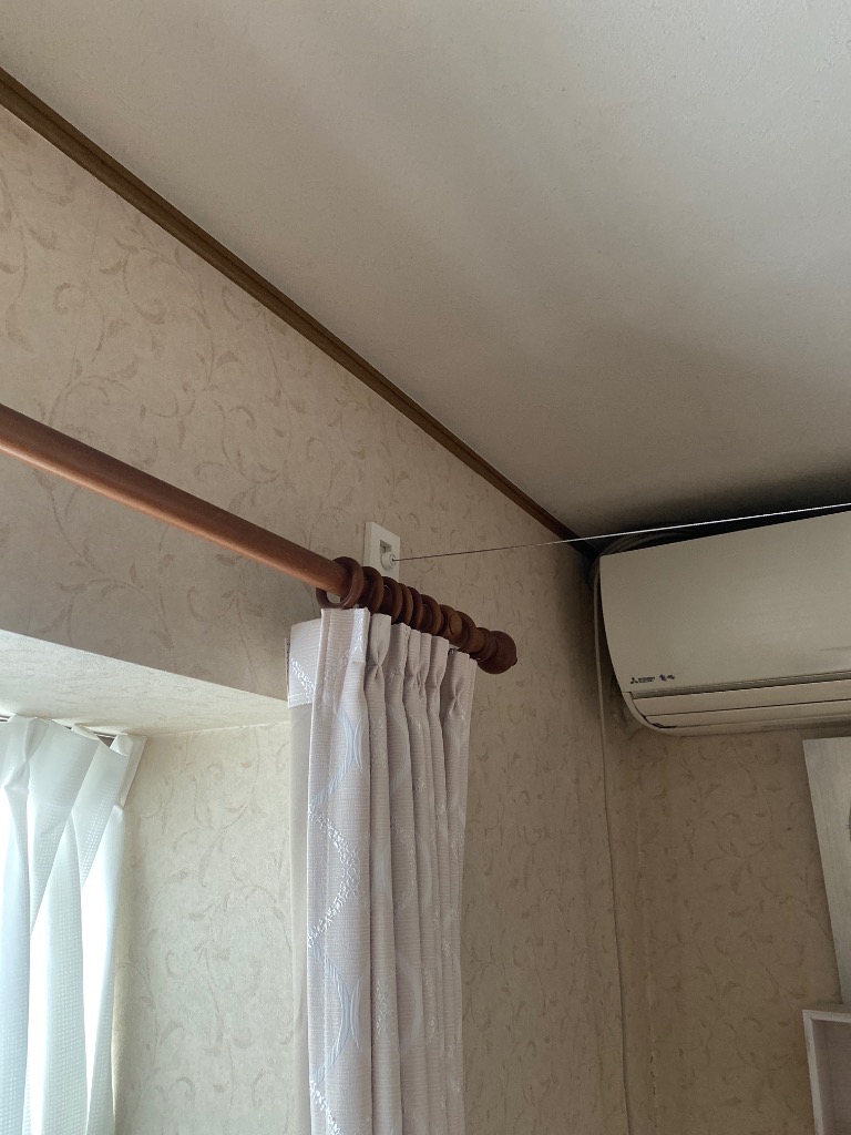 全体のレビュー画像 | 0-1