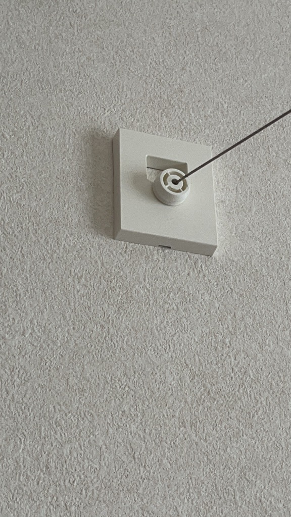 全体のレビュー画像 | 1-1