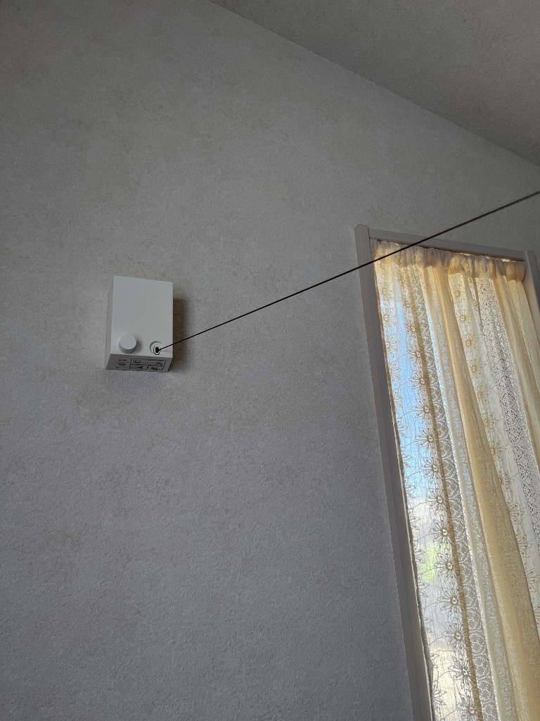 全体のレビュー画像 | 1-0