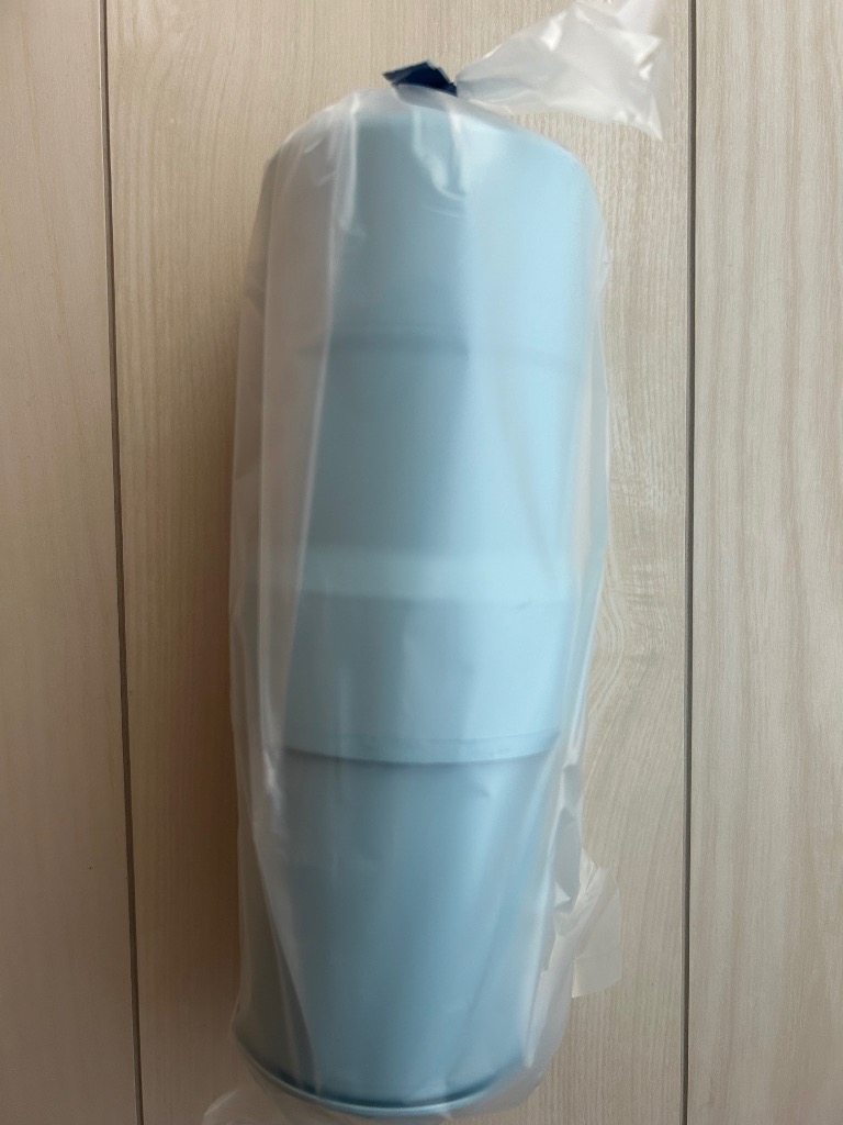 整水器 浄水器 交換用カートリッジ パナソニック Panasonic [TK-HB41C1