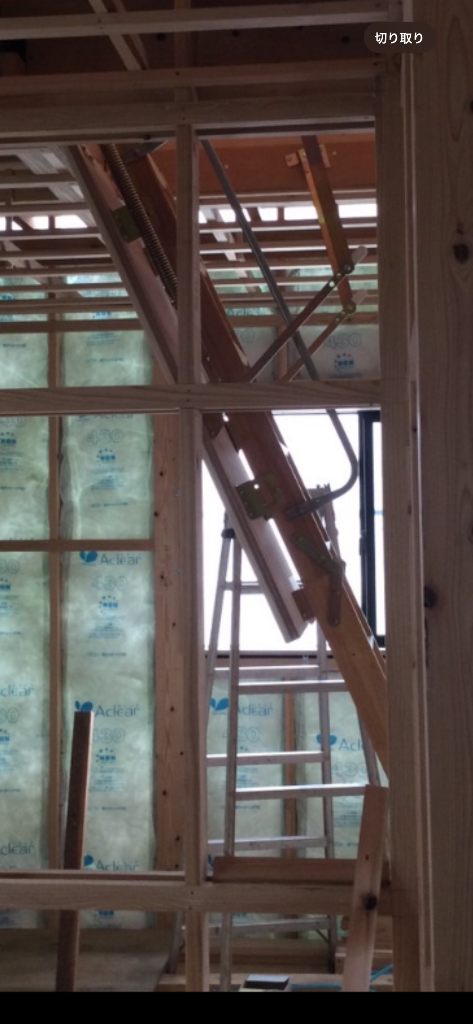 1件目のレビュー画像 | 0