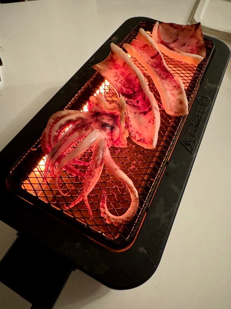 山善 焼肉プレート 焼き鳥焼き器 無煙 減煙 煙の出ない 電気七輪 山善 焼肉プレート 焼き鳥焼き器 無煙 減煙 煙の出ない 電気七輪