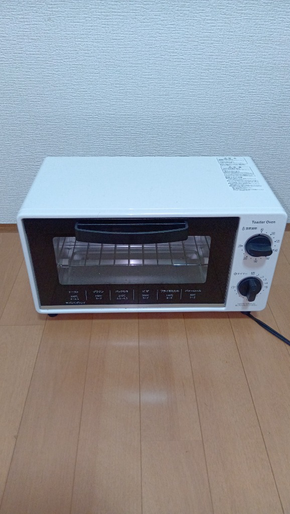 全体のレビュー画像 | 4-0