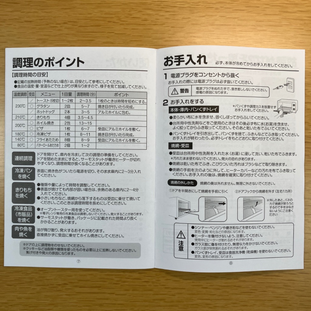 10件目のレビュー画像 | 2
