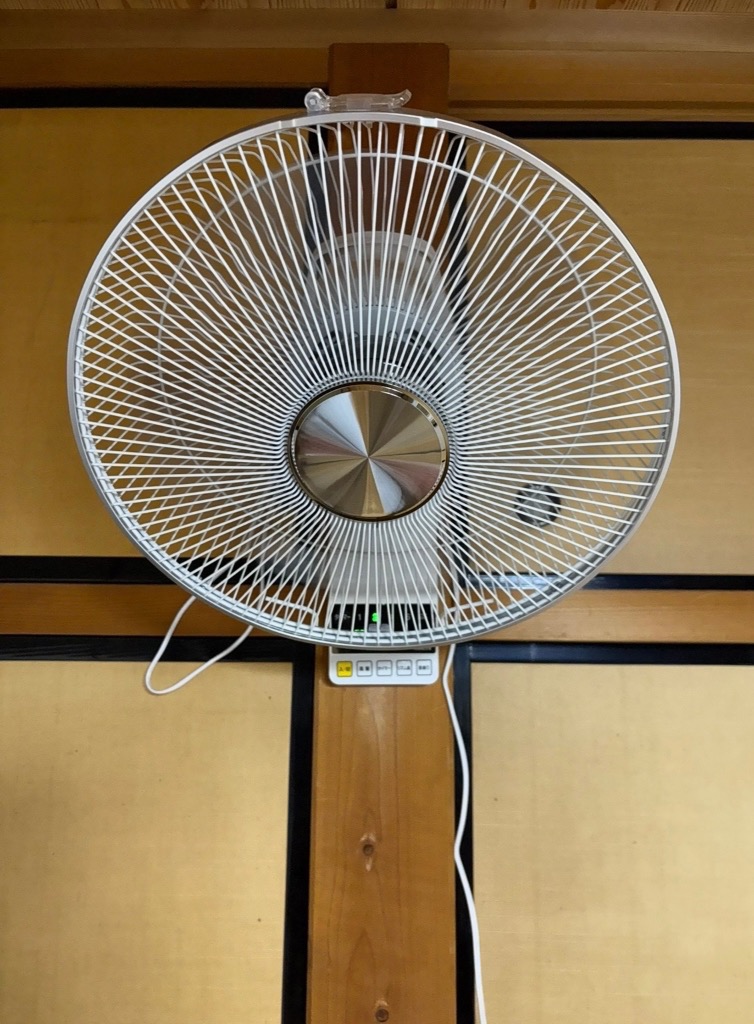 全体のレビュー画像 | 0-0