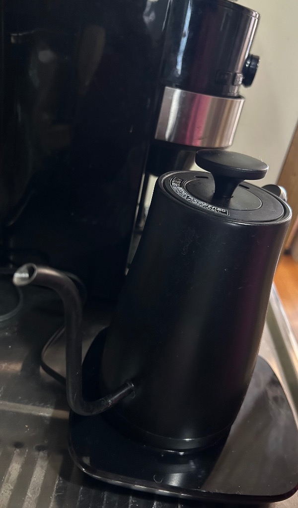 山善 電気ケトル ケトル 電気 おしゃれ 温度調節 保温 0.8L 山善 電気ケトル ケトル 電気 おしゃれ 温度調節 保温 0.8L