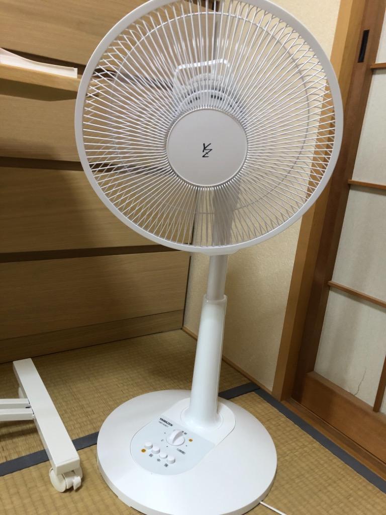 全体のレビュー画像 | 3-0