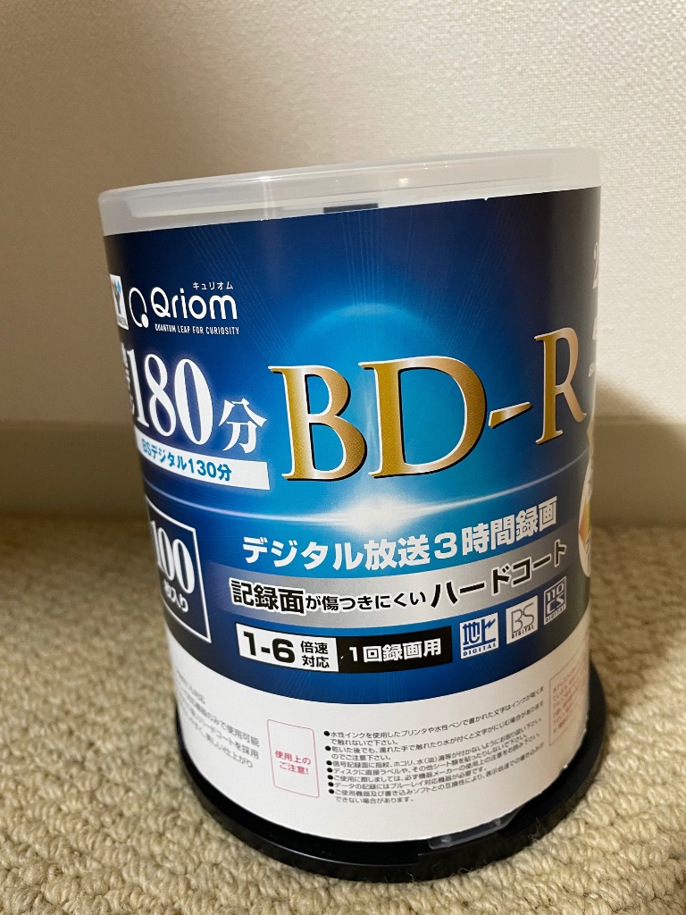 1件目のレビュー画像 | 0