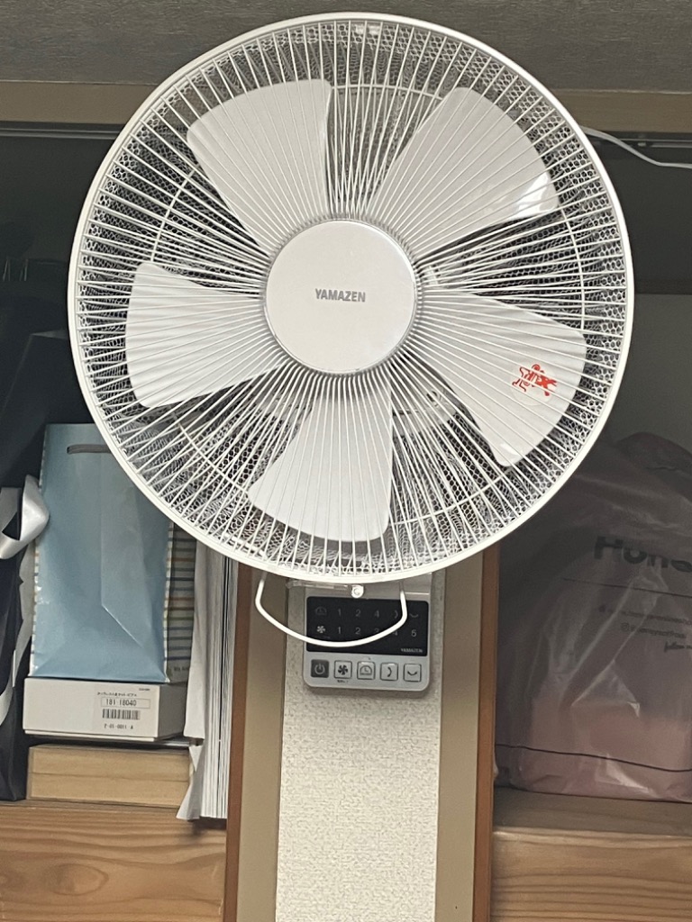 レビュー画像