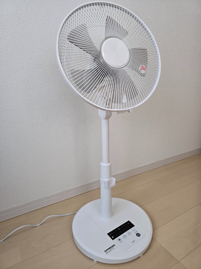 全体のレビュー画像 | 1-0