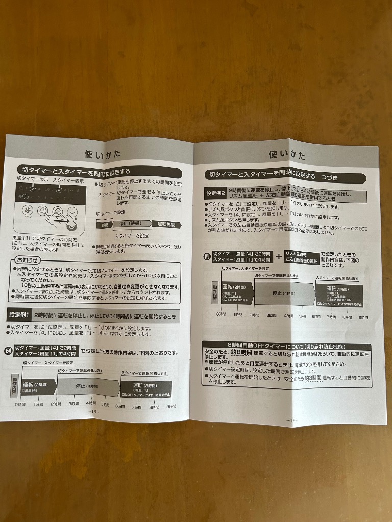 全体のレビュー画像 | 2-3
