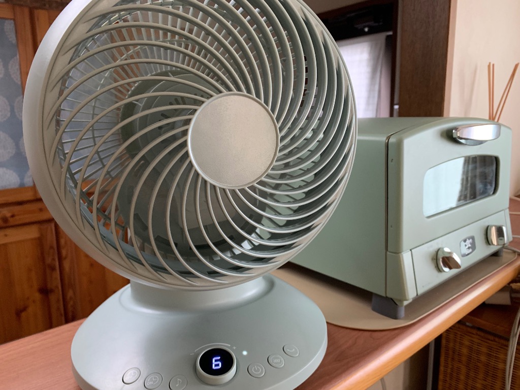 全体のレビュー画像 | 0-0