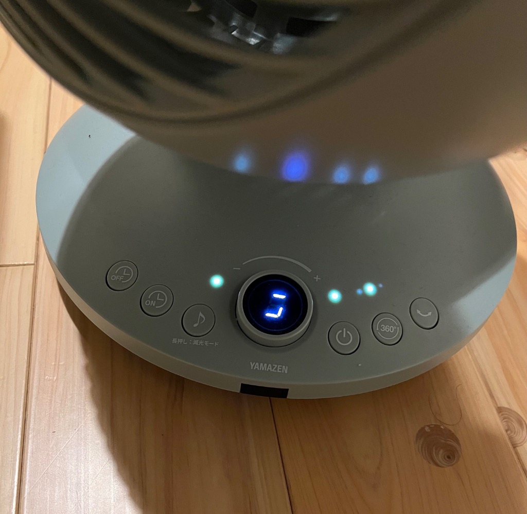 全体のレビュー画像 | 6-0