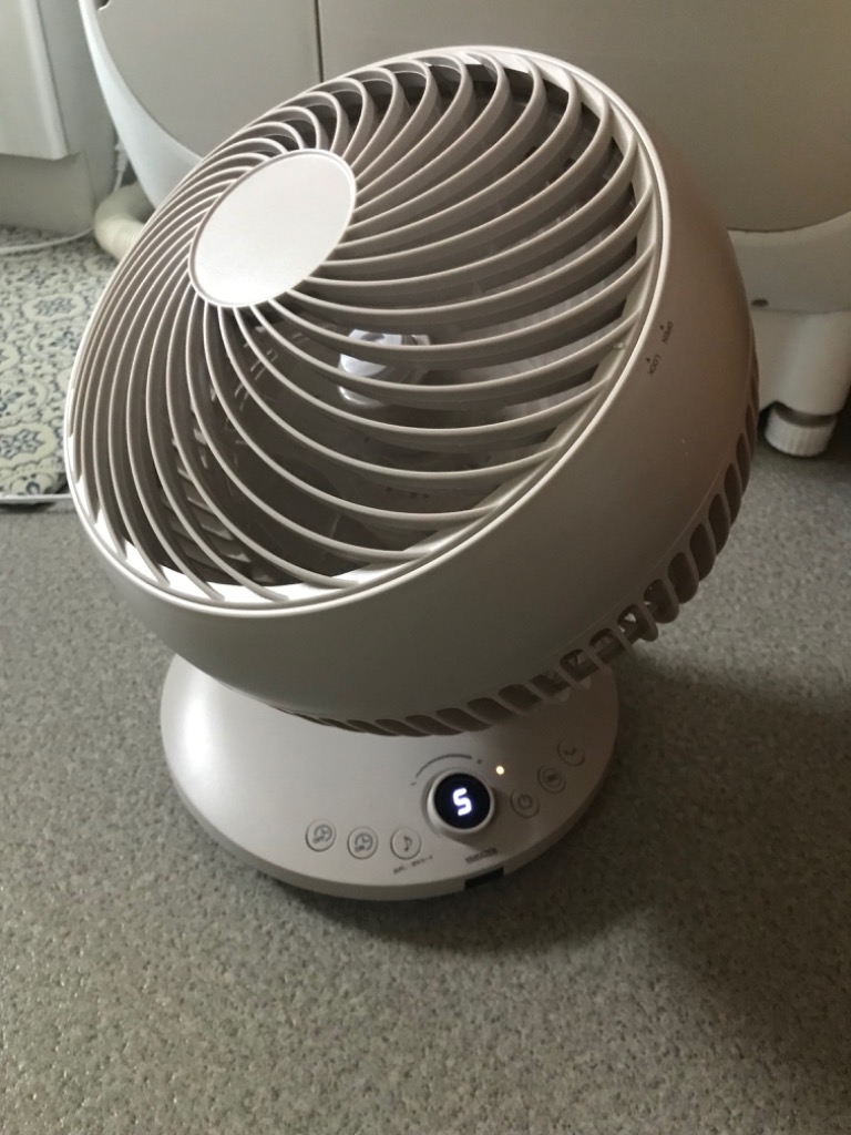 全体のレビュー画像 | 10-0