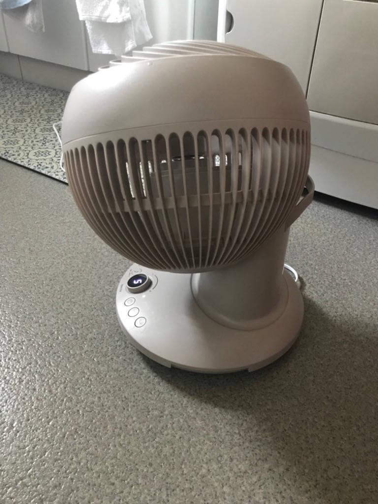 全体のレビュー画像 | 10-1