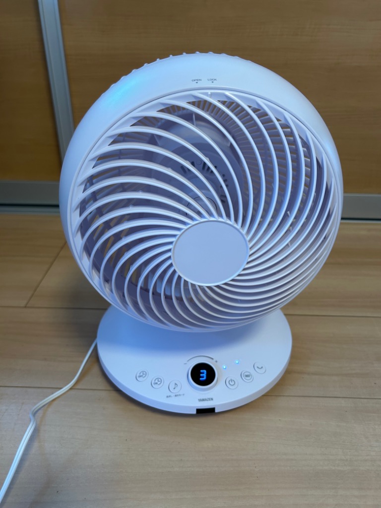 レビュー画像