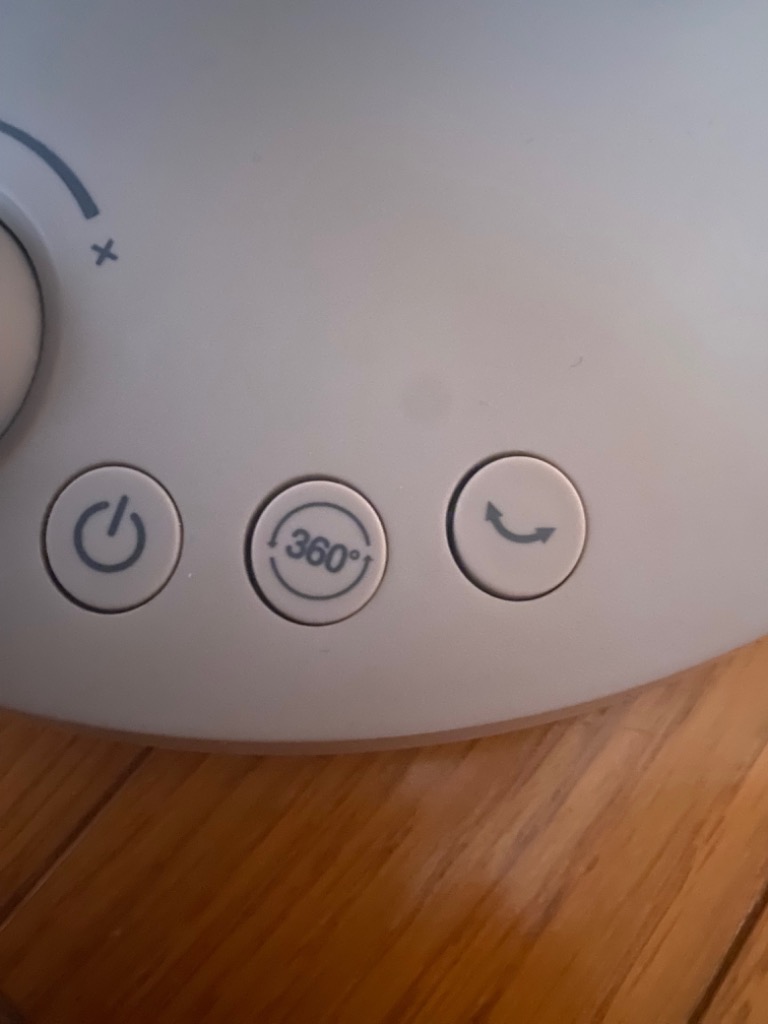 全体のレビュー画像 | 9-0