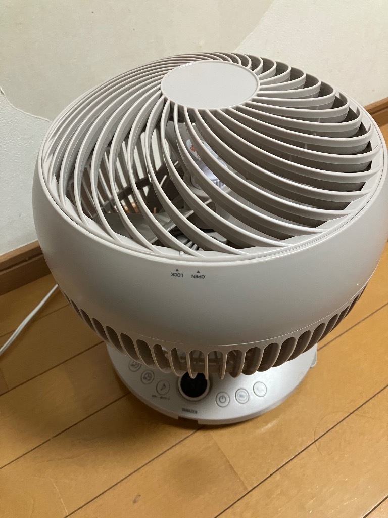 全体のレビュー画像 | 4-0