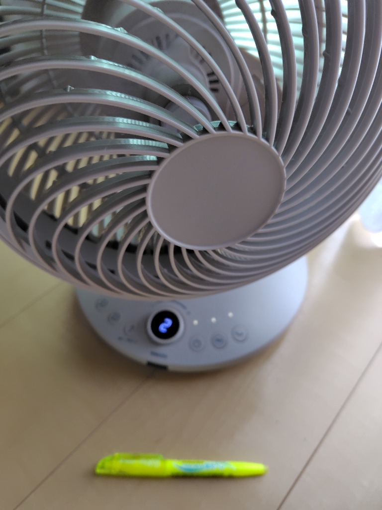 全体のレビュー画像 | 1-0