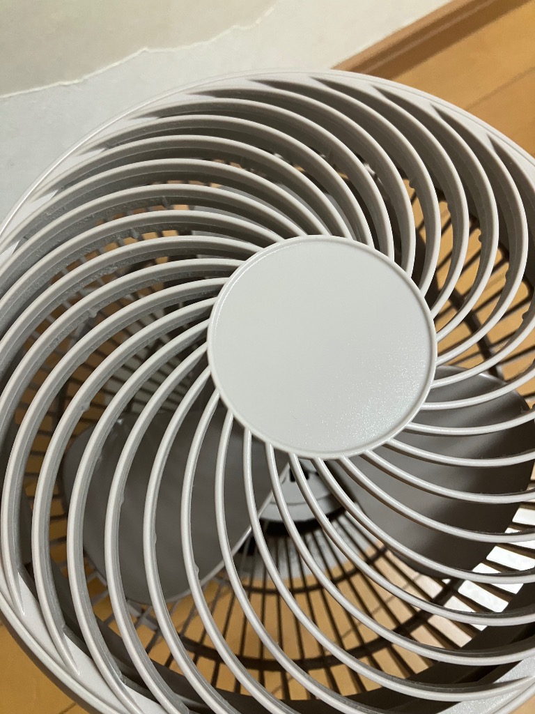 全体のレビュー画像 | 4-2